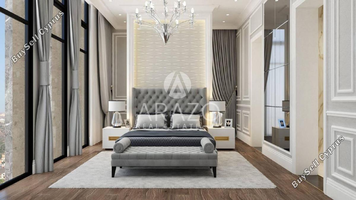 8 bedroom penthouse for sale parekklisia limassol 7898819 image 16155925