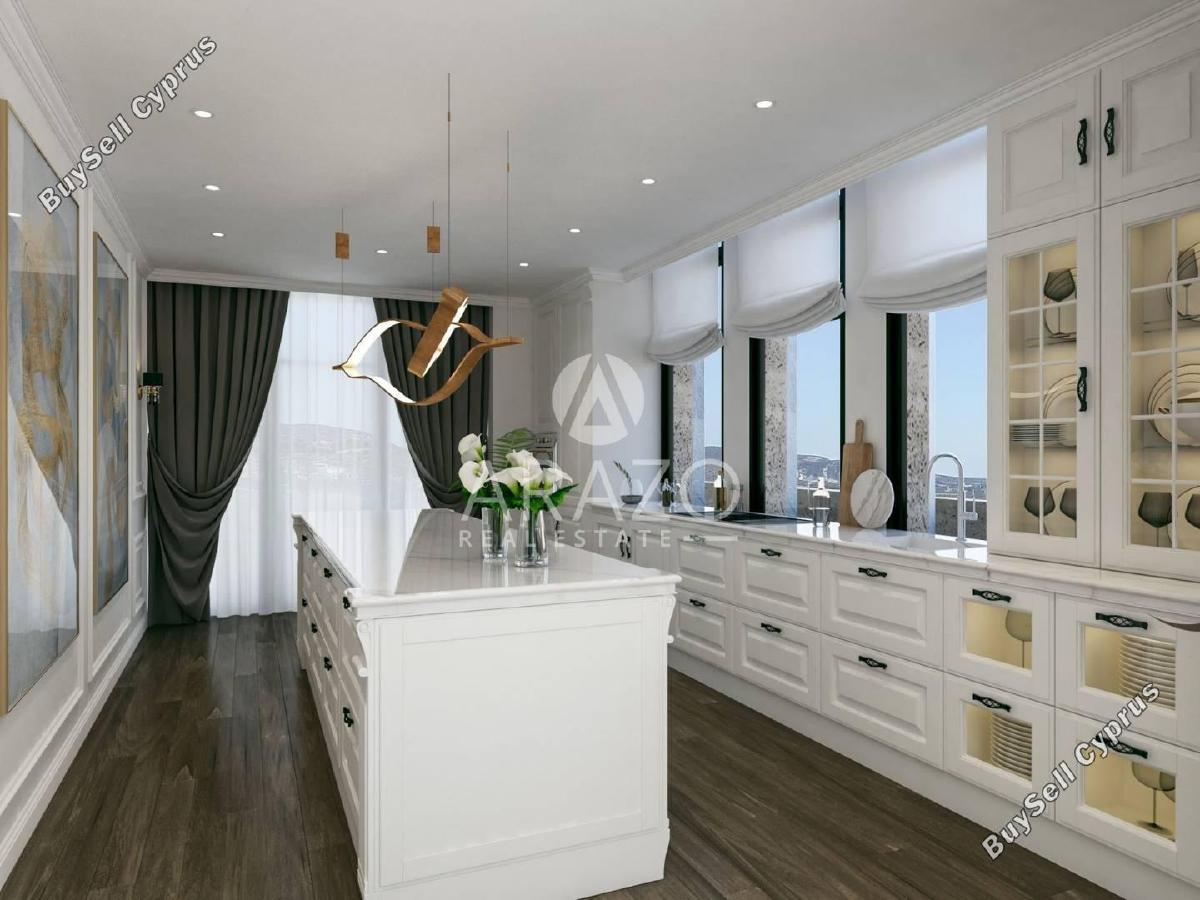 8 bedroom penthouse for sale parekklisia limassol 7898819 image 16155926