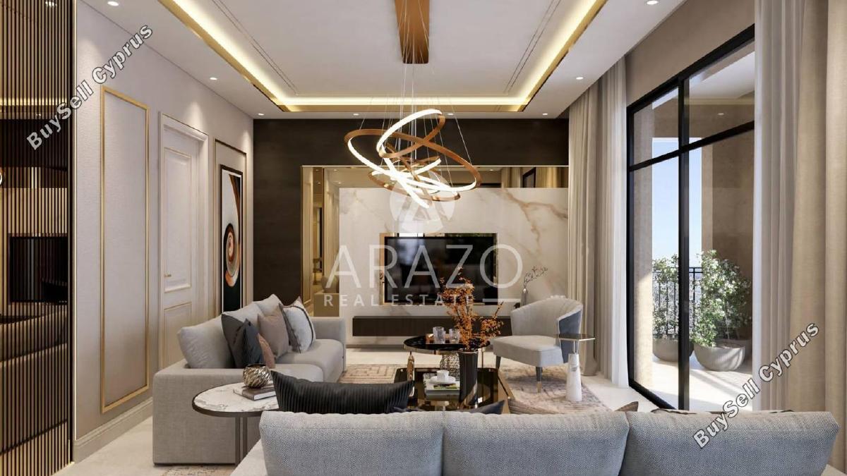 8 bedroom penthouse for sale parekklisia limassol 7898819 image 16155927