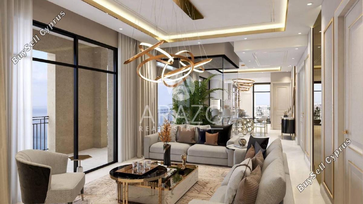 8 bedroom penthouse for sale parekklisia limassol 7898819 image 16155928