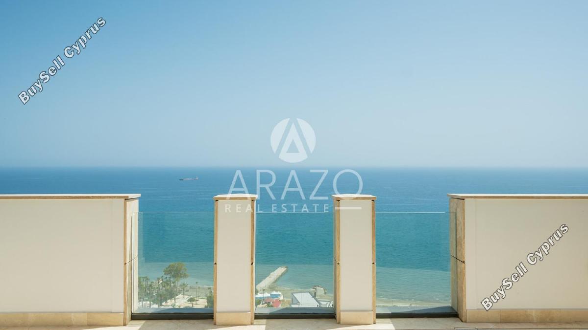 8 bedroom penthouse for sale parekklisia limassol 7898819 image 16155930