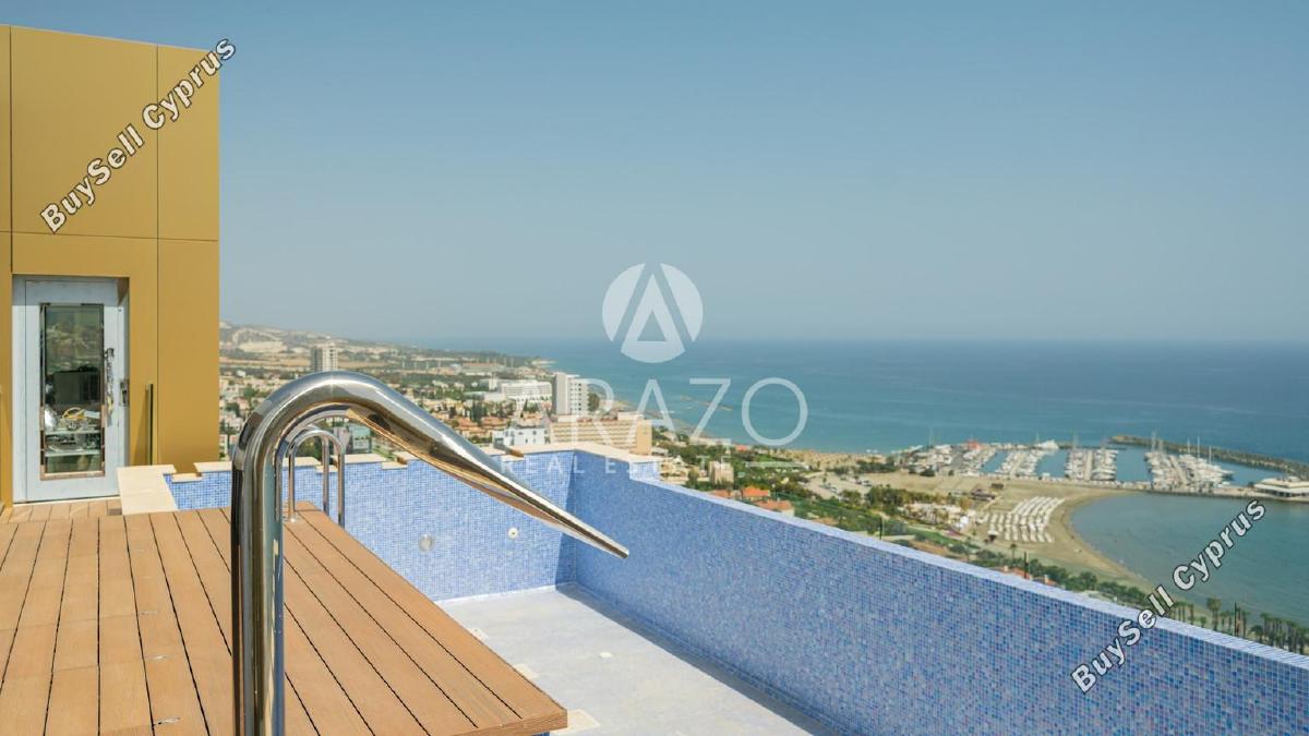 8 bedroom penthouse for sale parekklisia limassol 7898819 image 16155931