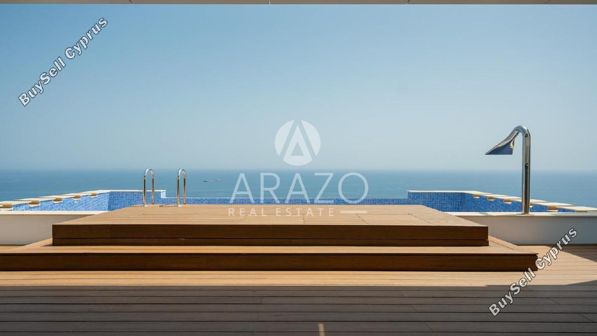 8 bedroom penthouse for sale parekklisia limassol 7898819 image 16155932