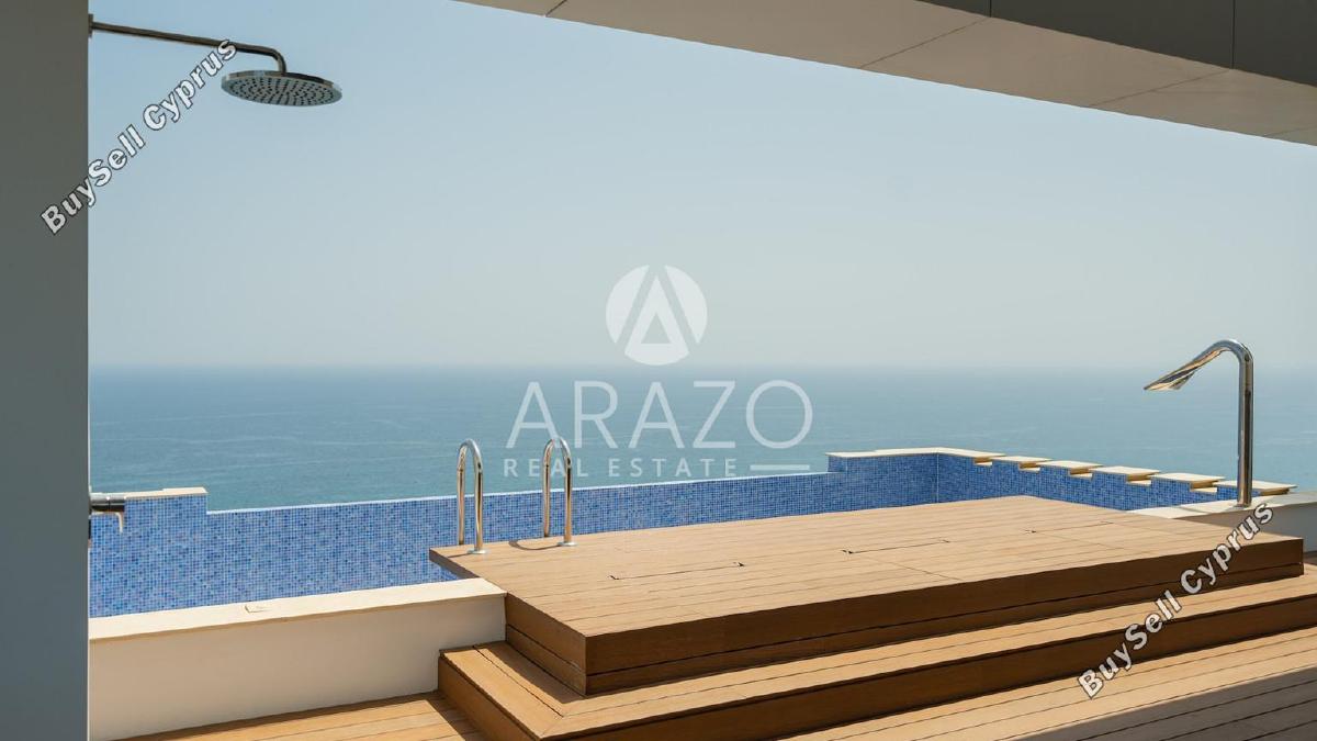 8 bedroom penthouse for sale parekklisia limassol 7898819 image 16155933