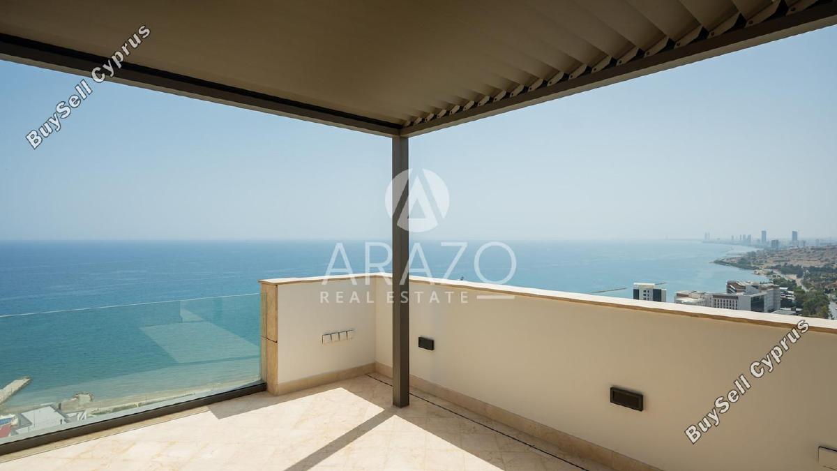 8 bedroom penthouse for sale parekklisia limassol 7898819 image 16155934