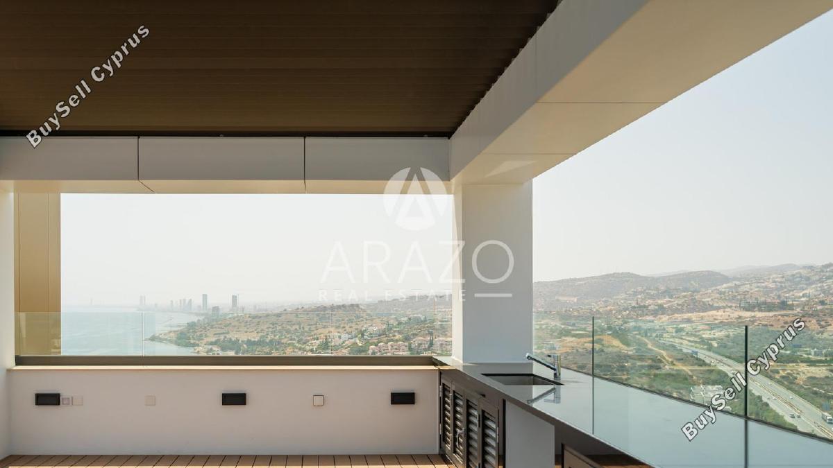 8 bedroom penthouse for sale parekklisia limassol 7898819 image 16155935