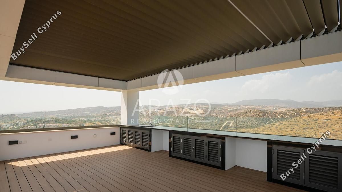 8 bedroom penthouse for sale parekklisia limassol 7898819 image 16155936