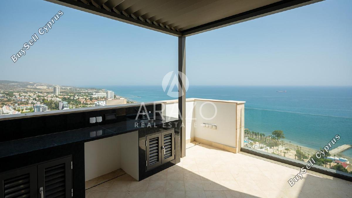 8 bedroom penthouse for sale parekklisia limassol 7898819 image 16155937