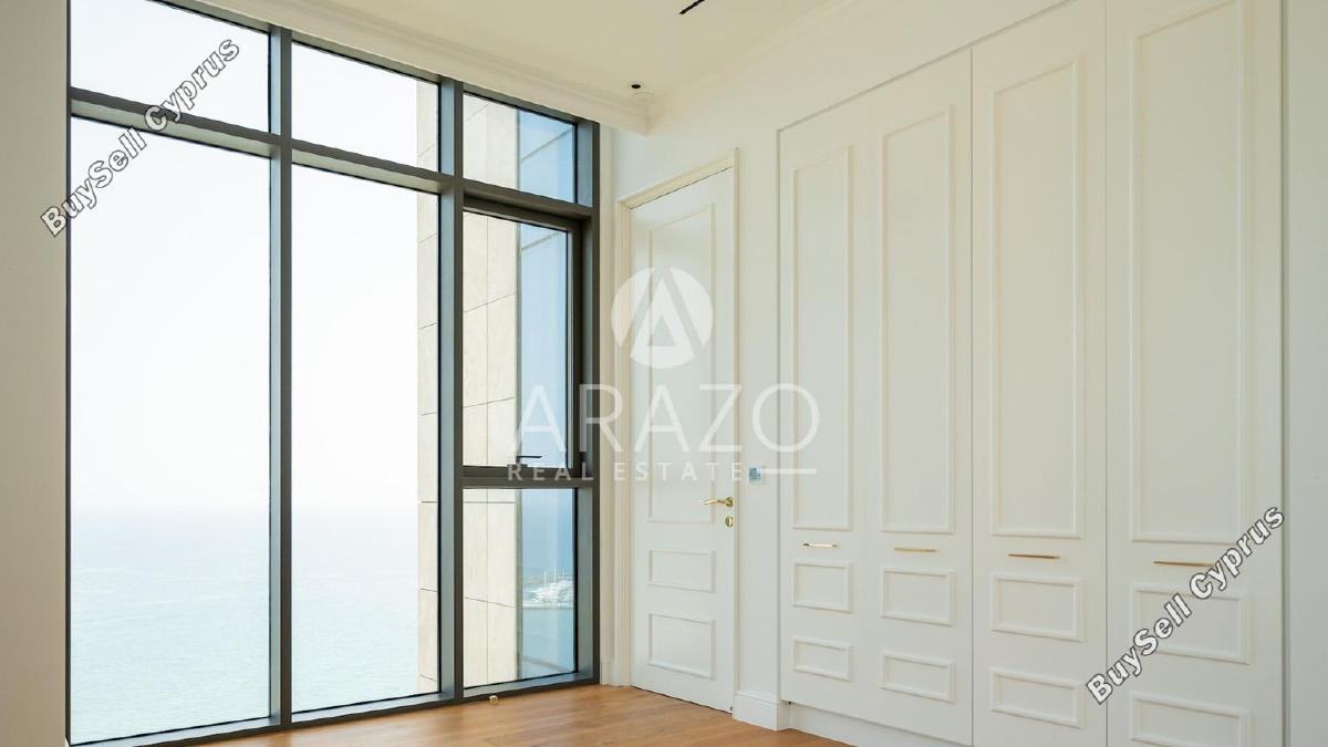 8 bedroom penthouse for sale parekklisia limassol 7898819 image 16155938