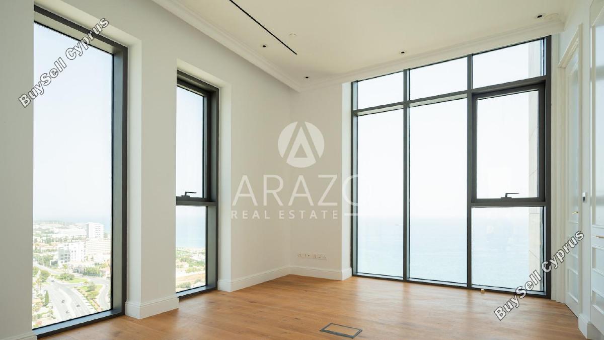 8 bedroom penthouse for sale parekklisia limassol 7898819 image 16155939