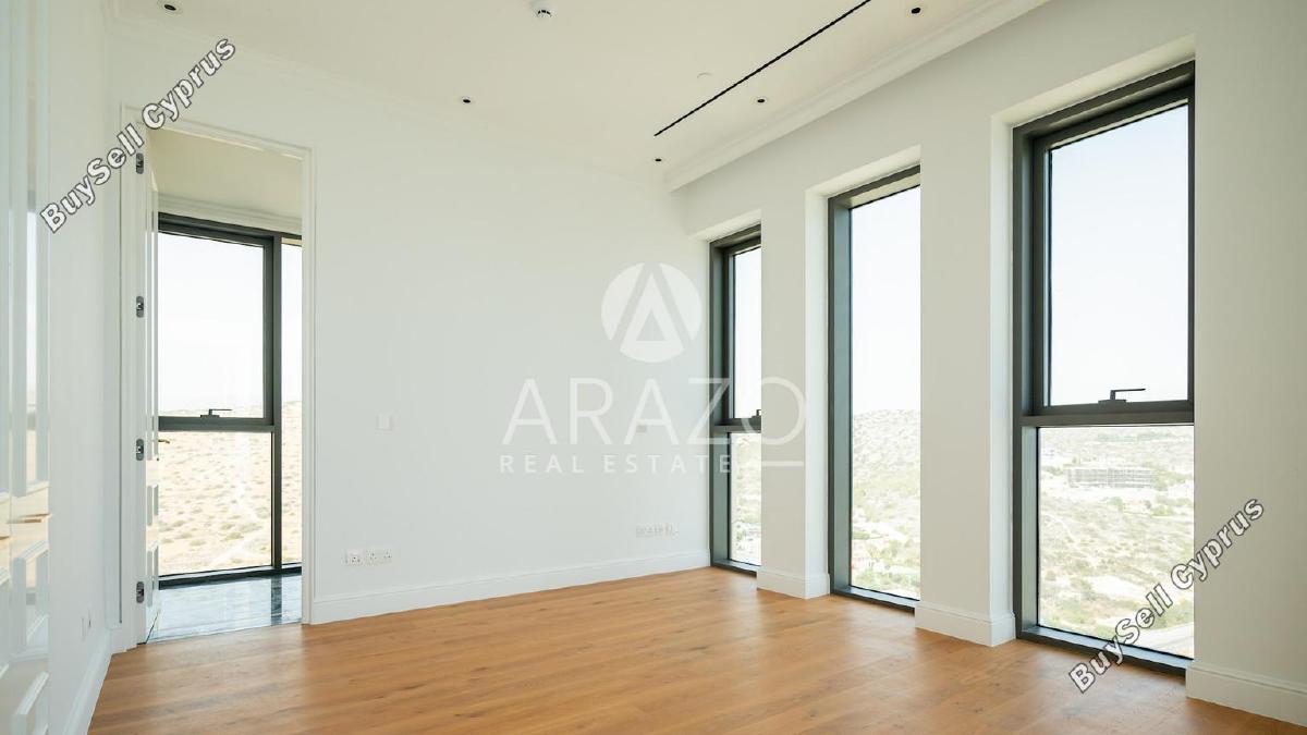 8 bedroom penthouse for sale parekklisia limassol 7898819 image 16155940