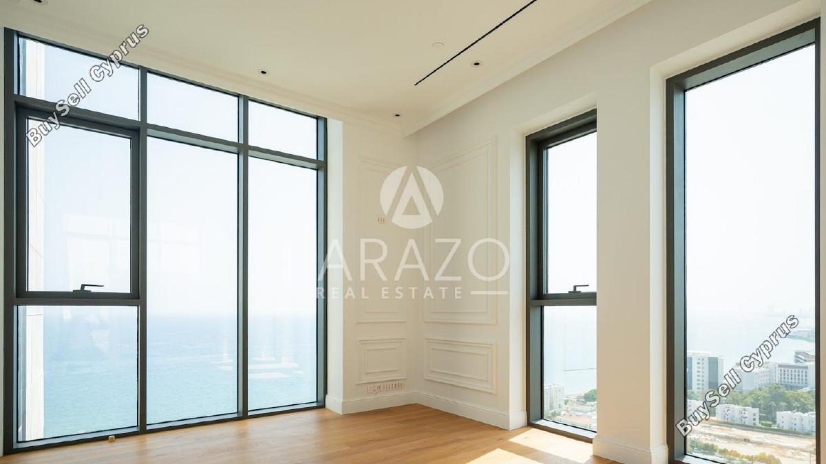 8 bedroom penthouse for sale parekklisia limassol 7898819 image 16155941