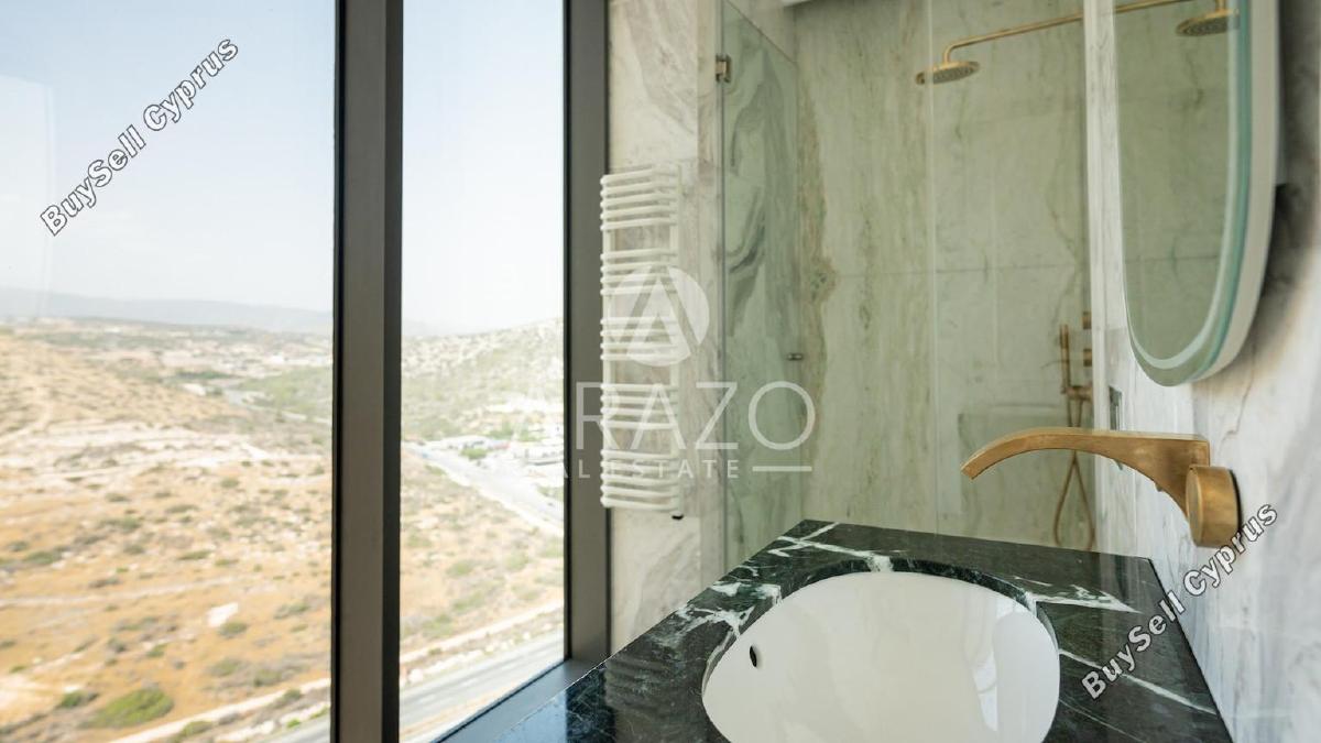 8 bedroom penthouse for sale parekklisia limassol 7898819 image 16155942