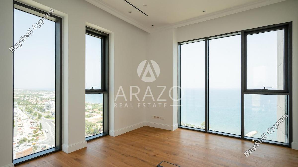8 bedroom penthouse for sale parekklisia limassol 7898819 image 16155943