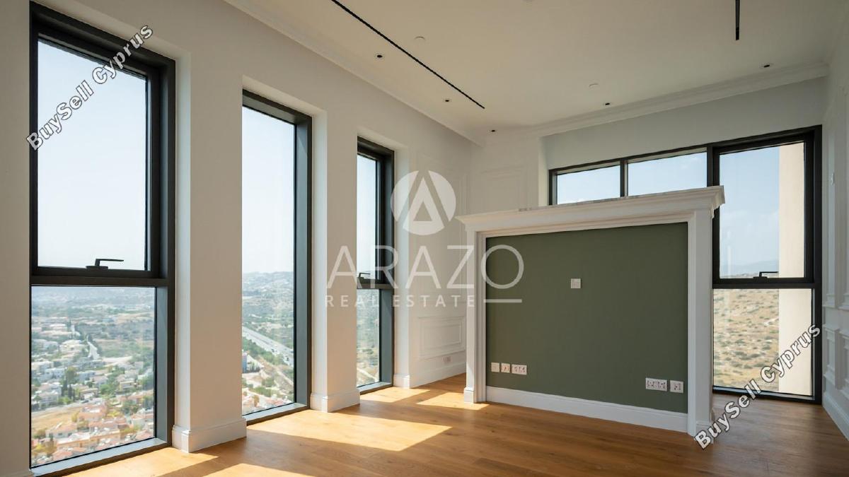 8 bedroom penthouse for sale parekklisia limassol 7898819 image 16155944