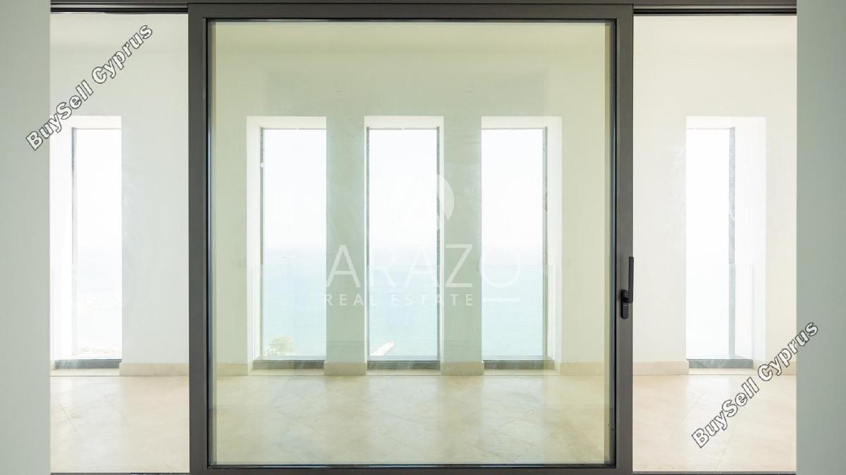 8 bedroom penthouse for sale parekklisia limassol 7898819 image 16155945