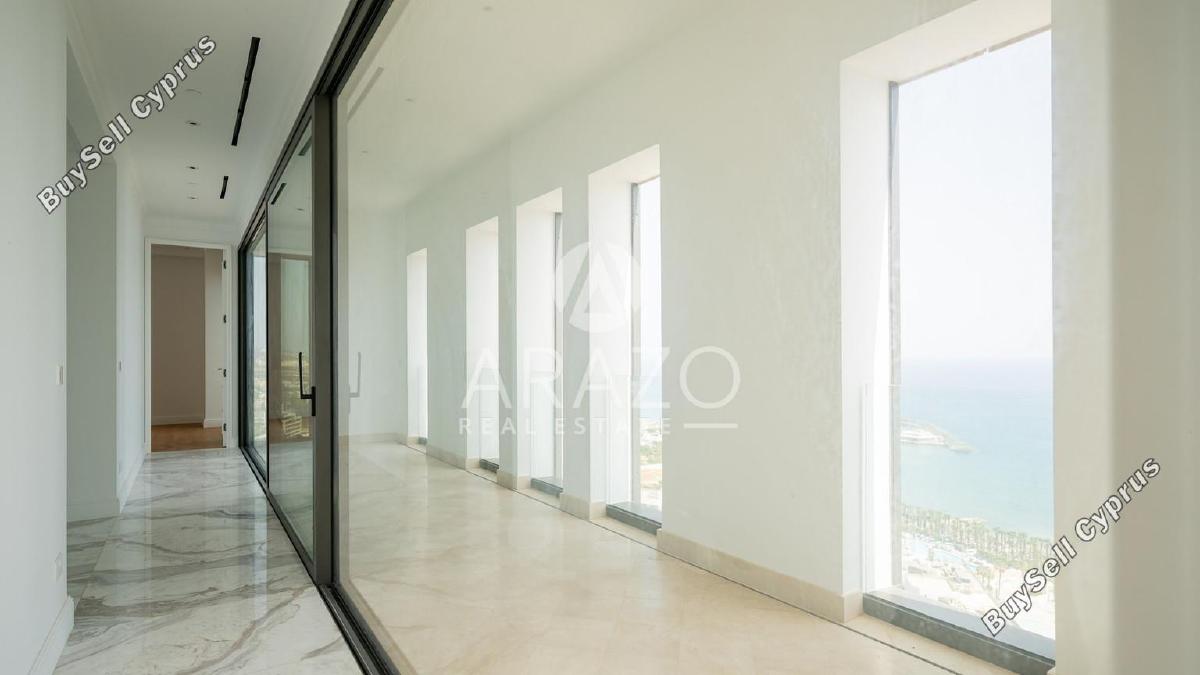 8 bedroom penthouse for sale parekklisia limassol 7898819 image 16155946