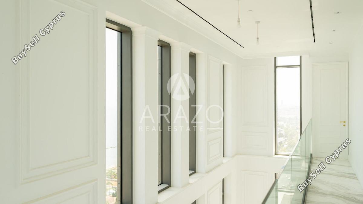 8 bedroom penthouse for sale parekklisia limassol 7898819 image 16155947