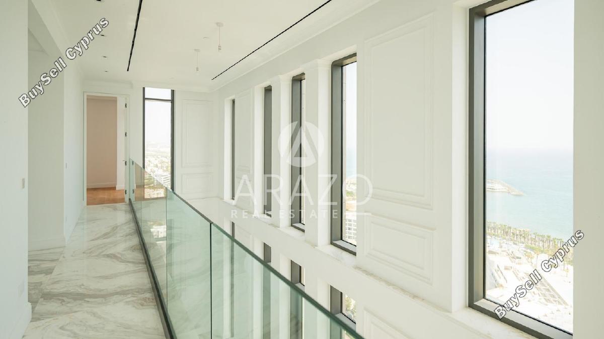 8 bedroom penthouse for sale parekklisia limassol 7898819 image 16155948