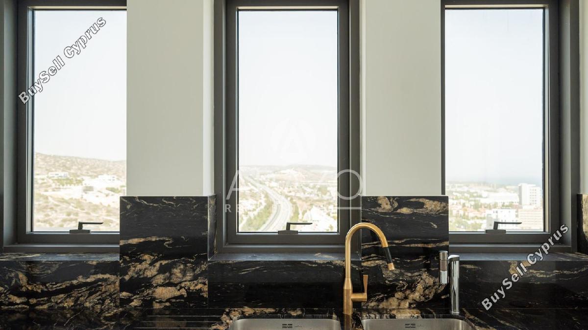 8 bedroom penthouse for sale parekklisia limassol 7898819 image 16155949