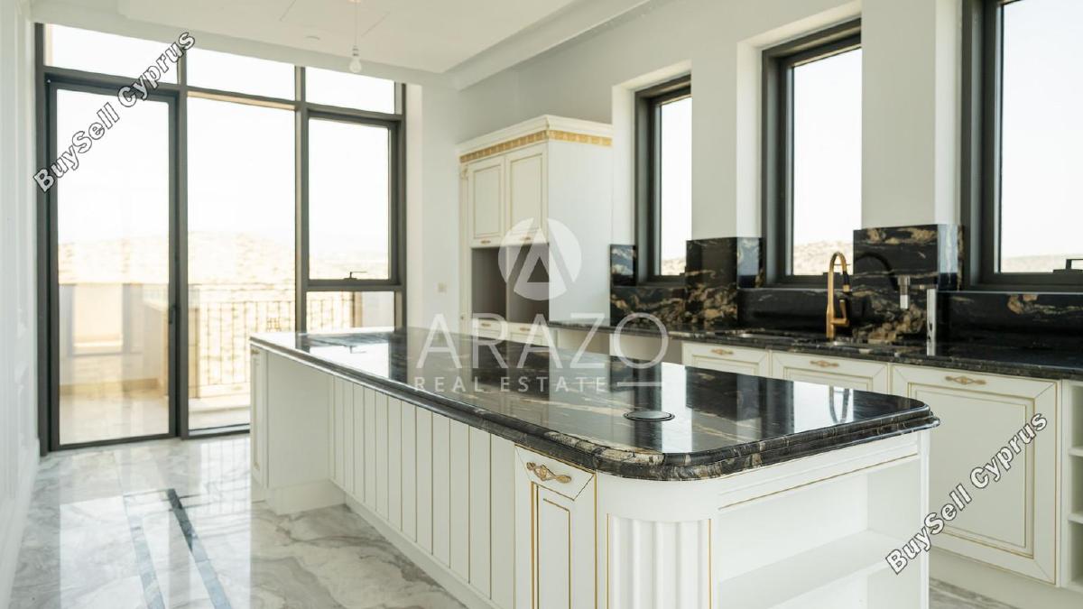 8 bedroom penthouse for sale parekklisia limassol 7898819 image 16155951