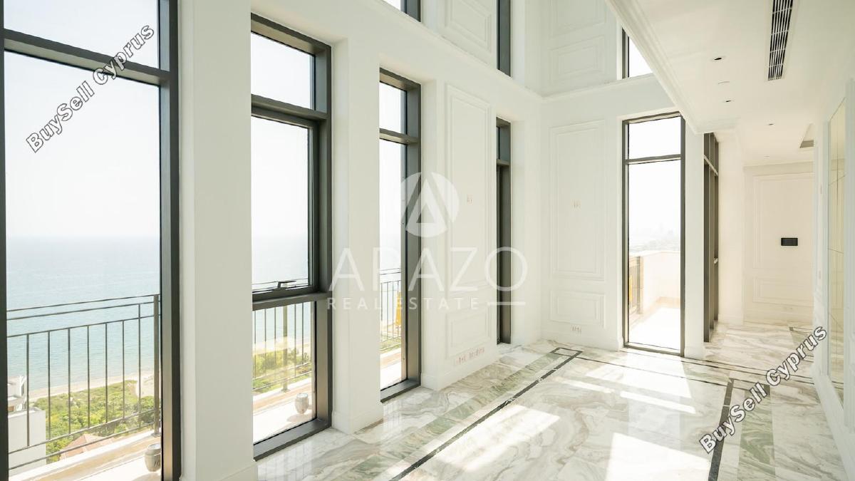 8 bedroom penthouse for sale parekklisia limassol 7898819 image 16155952