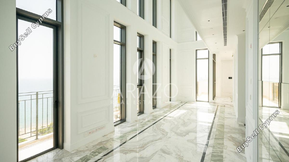 8 bedroom penthouse for sale parekklisia limassol 7898819 image 16155953