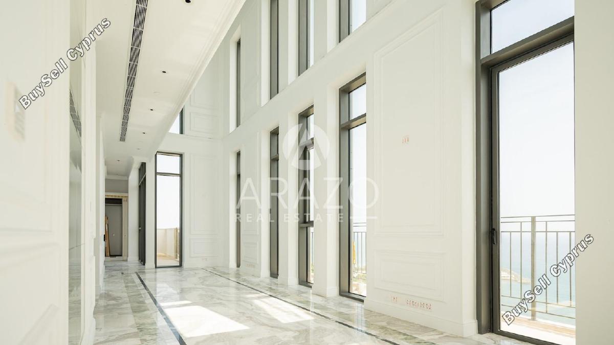 8 bedroom penthouse for sale parekklisia limassol 7898819 image 16155954