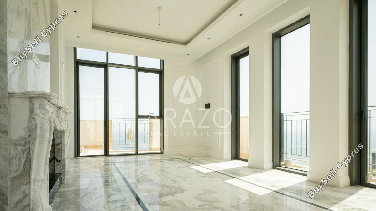 8 bedroom penthouse for sale parekklisia limassol 7898819 image 16155956