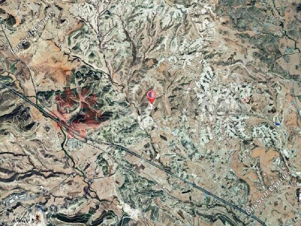 land for sale aradippou larnaca 1836819 image 15839322