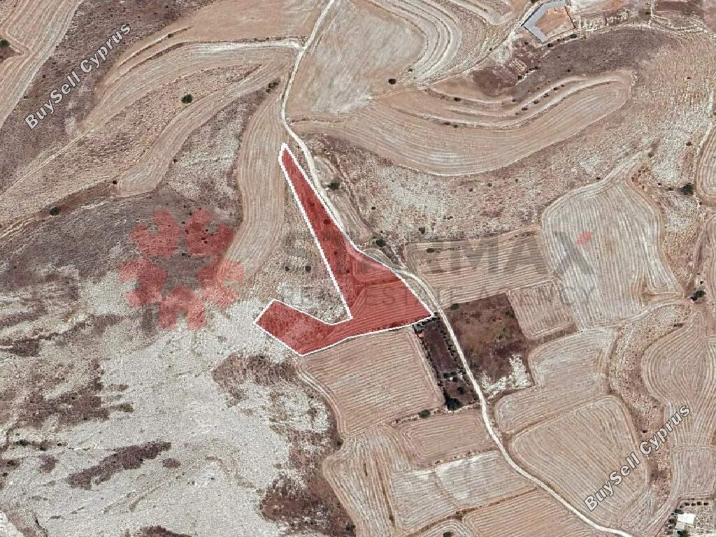 land for sale aradippou larnaca 1836819 image 15839323