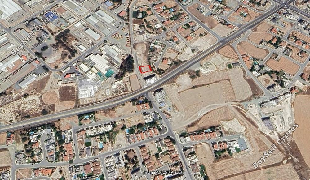 land for sale aradippou larnaca 7463819 image 13972537