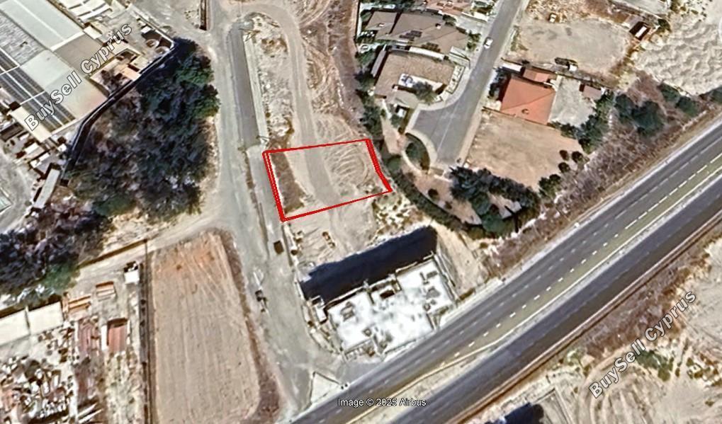 land for sale aradippou larnaca 7463819 image 13972539