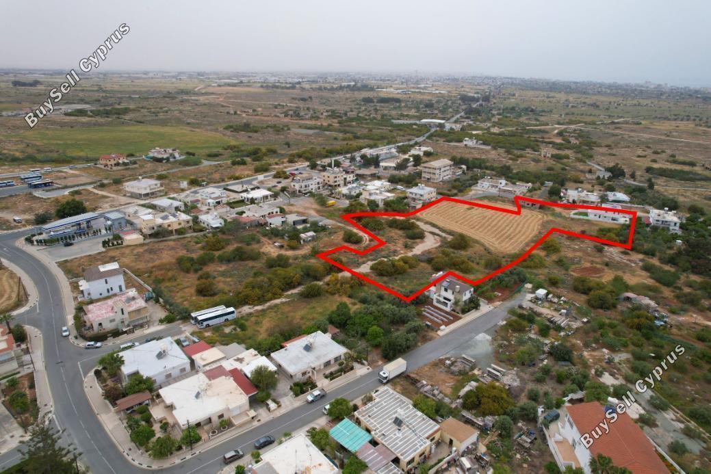 land for sale deryneia famagusta 915819 image 797930