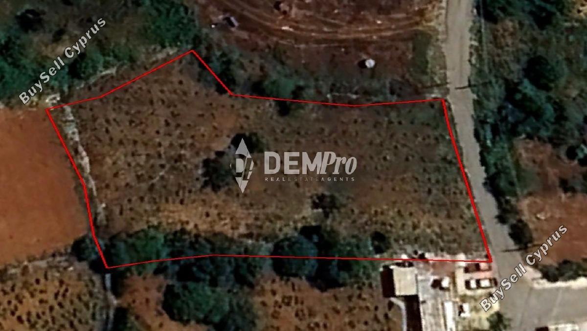 land for sale ineia paphos 7812819 image 12698602