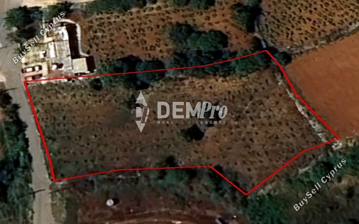 land for sale ineia paphos 7812819 image 12698604