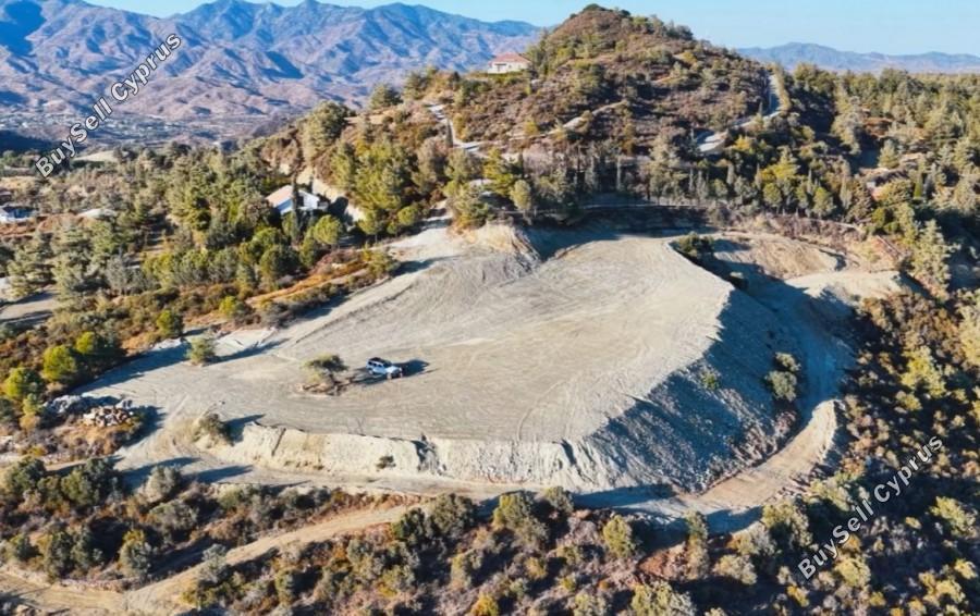 land for sale kellaki limassol 8101819 image 13738660