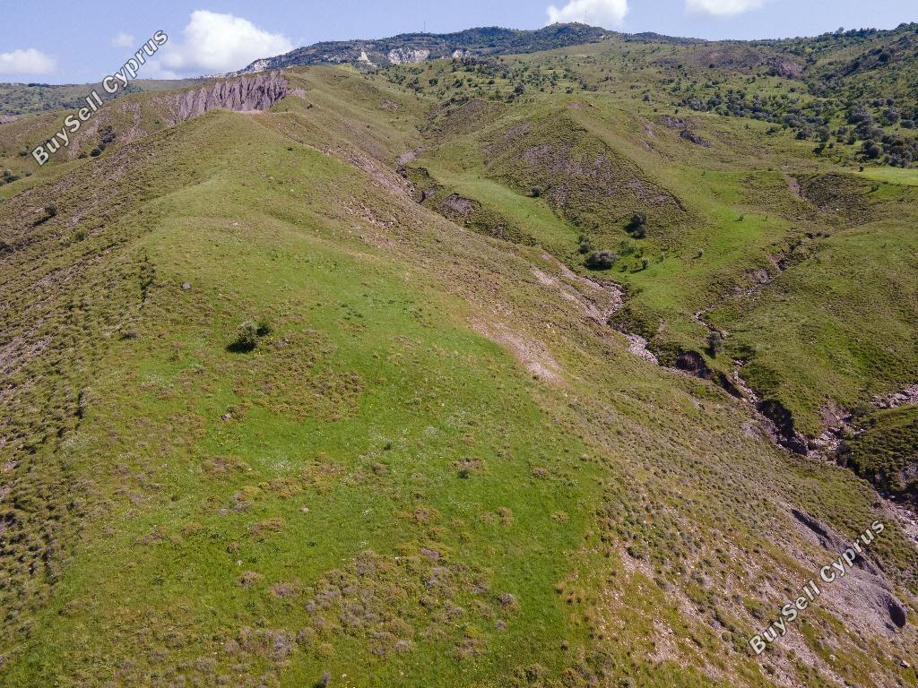 land for sale kelokedara paphos 945819 image 15598775