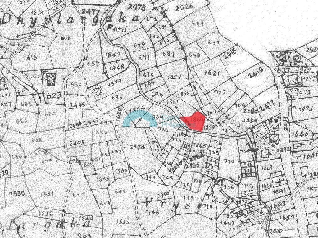 land for sale klirou nicosia 7750819 image 10273733