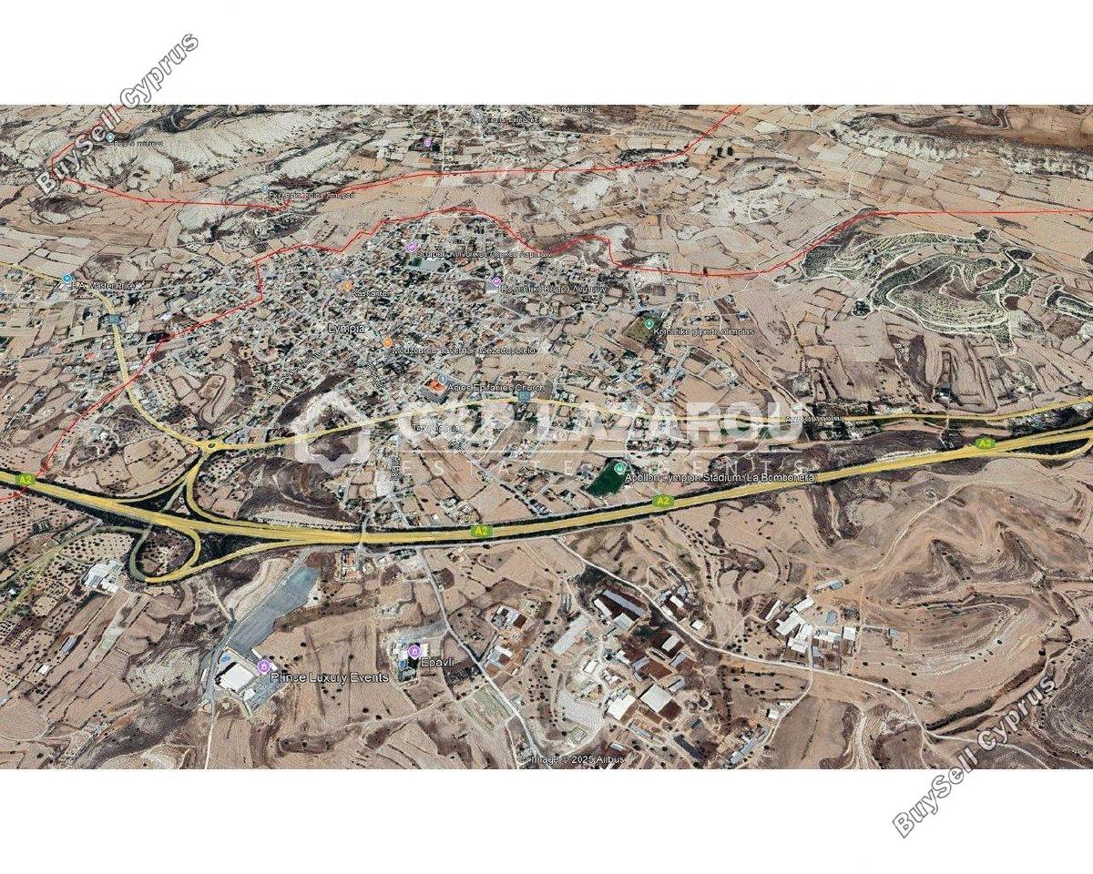 land for sale lympia nicosia 8003819 image 12746778