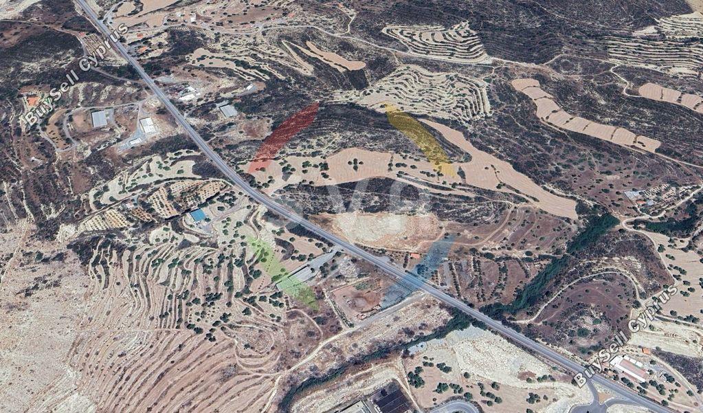 land for sale paramytha limassol 1762819 image 7666778
