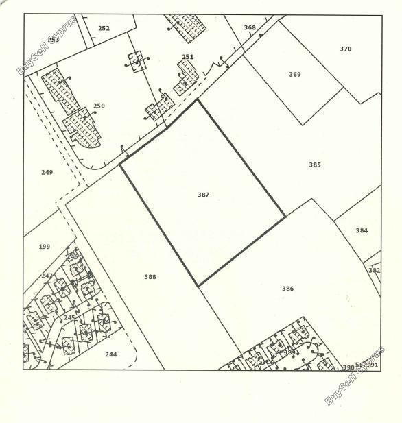 land for sale pervolia larnaca 8827819 image 16991075