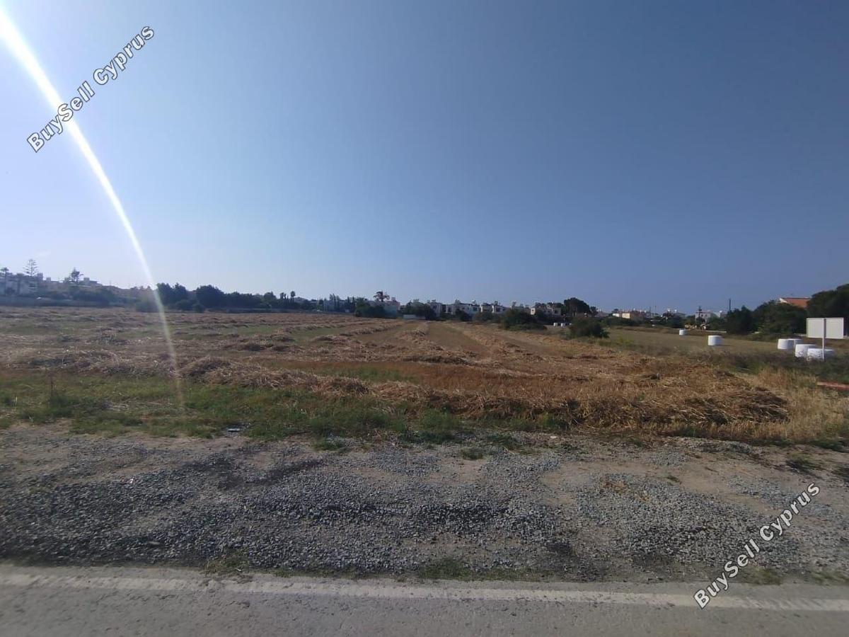 land for sale pervolia larnaca 8827819 image 16991077