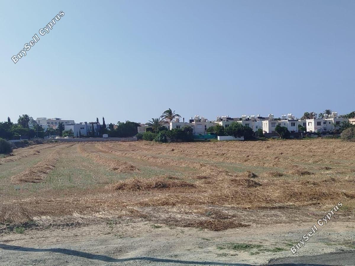 land for sale pervolia larnaca 8827819 image 16991078