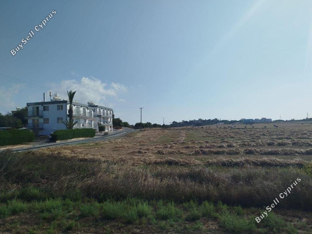 land for sale pervolia larnaca 8827819 image 16991080