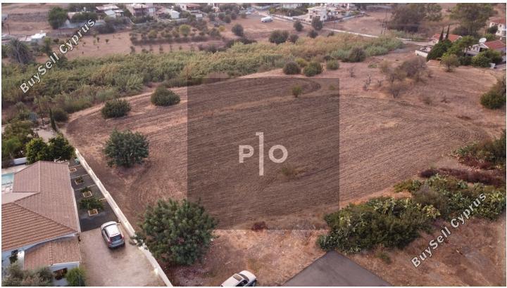 land for sale pyrgos limassol limassol 8168819 image 15152243