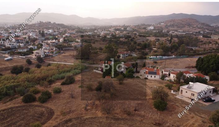 land for sale pyrgos limassol limassol 8168819 image 15152244