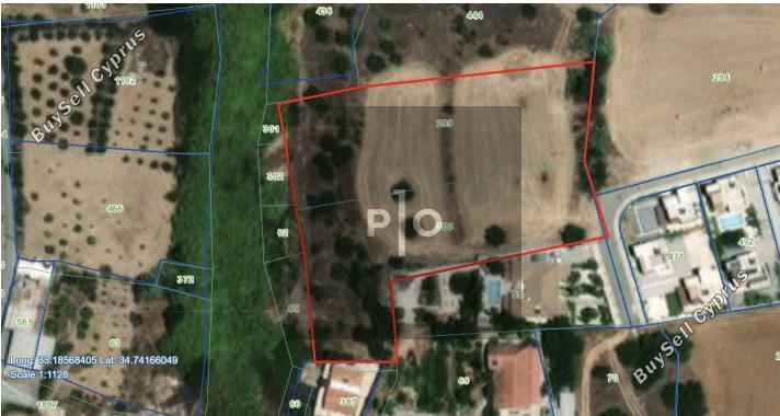 land for sale pyrgos limassol limassol 8168819 image 15152245