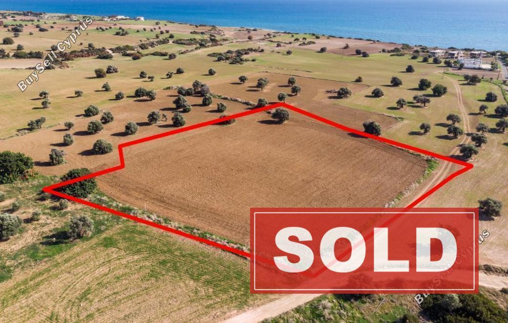 land sold agios theodoros larnacas larnaca 842819 image 706875