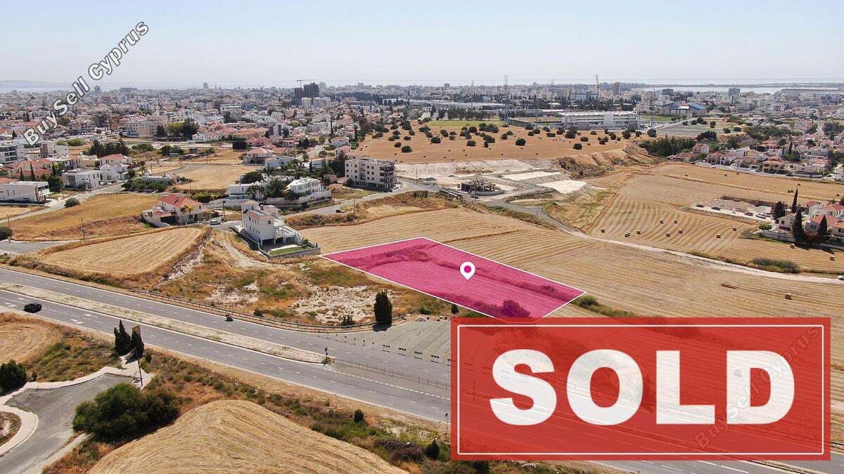 land sold aradippou larnaca 1368819 image 2592225